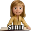 IIIIIS