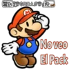 +3W GRILLOWA
M
No veo
El Pack