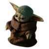 Baby Yoda 8