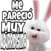 La Vida Secreta De Tus Mascotas (Part 2) 17