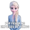 @SoyChooqorolla POR FAVOR NO EMPIECES DE TOXICO