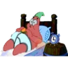 Bob Esponja 3 16