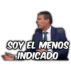 FOX SPORTS MX 18