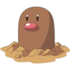 Pokemon 7