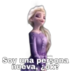 @SoyChoocomilq Soy una persona nueva, ok?