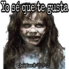 Buenas noches wuahahahaha 14