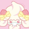 Pokémon Flu Mask 12