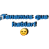 Toxicos sticker 12