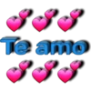 Toxicos sticker 13