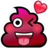 popó emotions 16