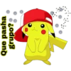 Pokemon 8