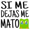TÓXICOS 17