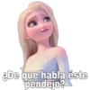 @soyChocqomilq ¿De que habla éste pendejo?