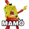 2
na
1*
MAMÓ