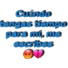 Toxicos sticker 14