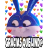 La Vida Secreta De Tus Mascotas (Part 2) 18