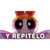 Bombon Romantica 11