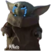 MNieto
