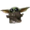 MNieto