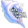 DATE
CUENTA
AMIGA