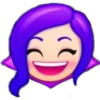 Descendientes Emoji☆♡ 14