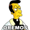 OREMOS