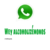 Frases de Marcas 2. 12