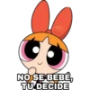 Bombon Romantica 12