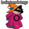 He Man 18