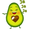 Ja
Ja
Ja