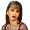 eY luego?