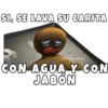 Jengibre (Shrek) 20