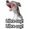 ♧Criaturas Memosas♧ 14
