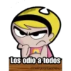 @raffadilaz
2
Los odio a todos
warpstar9