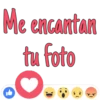 Reacciones 9