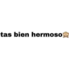 tas bien hermoso