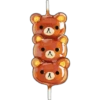 Comida japonesa 15