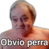 @whatis591
Obvio perra