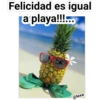 Playita 15