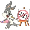 TOM
