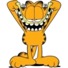 Garfield 13