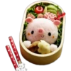 Comida japonesa 16
