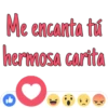 Reacciones 10
