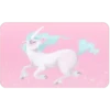 Unicórnio 15