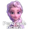 Soy Cococomilq Pero que ricura