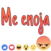 Reacciones 11