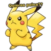 Pokemon 9