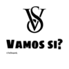 Frases de Marcas 2. 14
