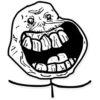 Troll Face 1 17