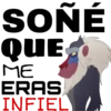 TÓXICOS 19